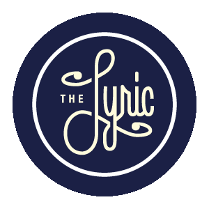 The Lyric – Casper Wyoming
